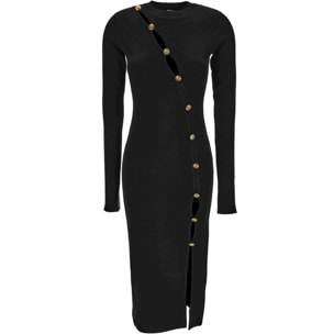 Versace Jeans Couture vestito