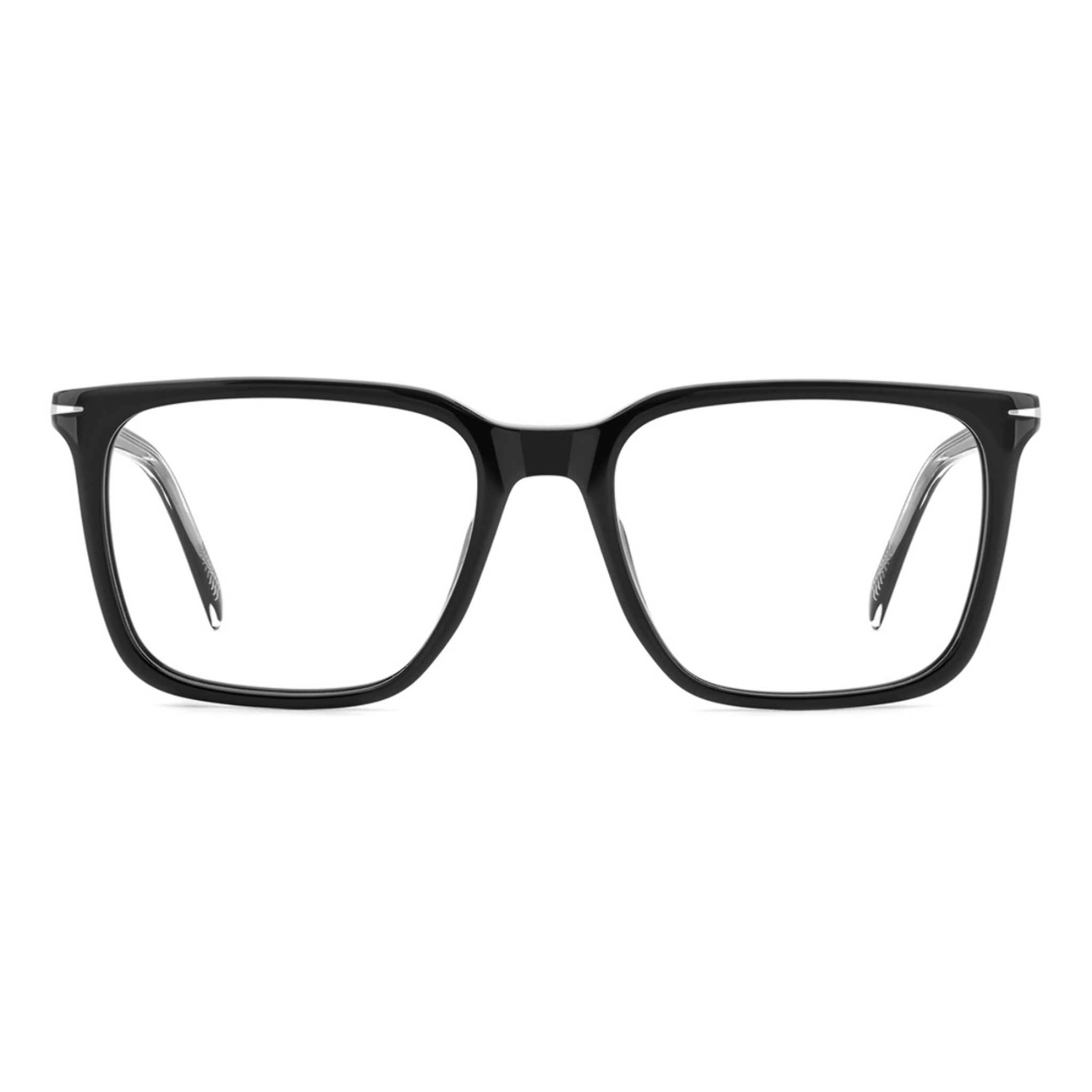 GAFAS DE VISTA DAVID BECKHAM DB 1134 ANS 55