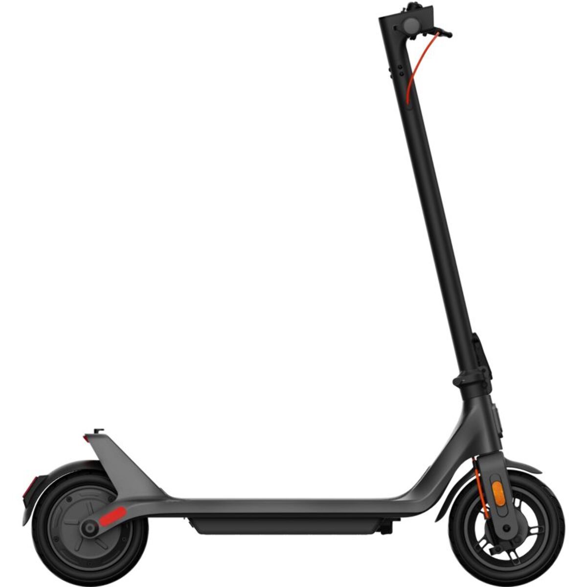 Trottinette électrique XIAOMI Scooter 4 Lite (2nd Gen)