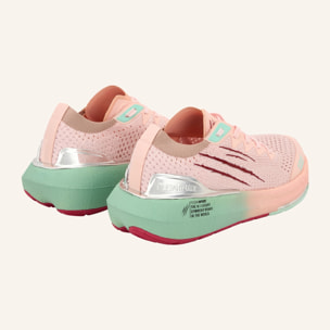 PLEIN SPORT ATOMIC SPEED // GEN.X.05