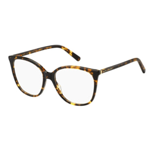 Gafas de Vista Marc Jacobs MARC 745 086 de Acetato Mujer 55 mm