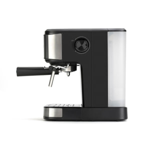 Taurus - Cafetera Espresso Mercucio 850 W