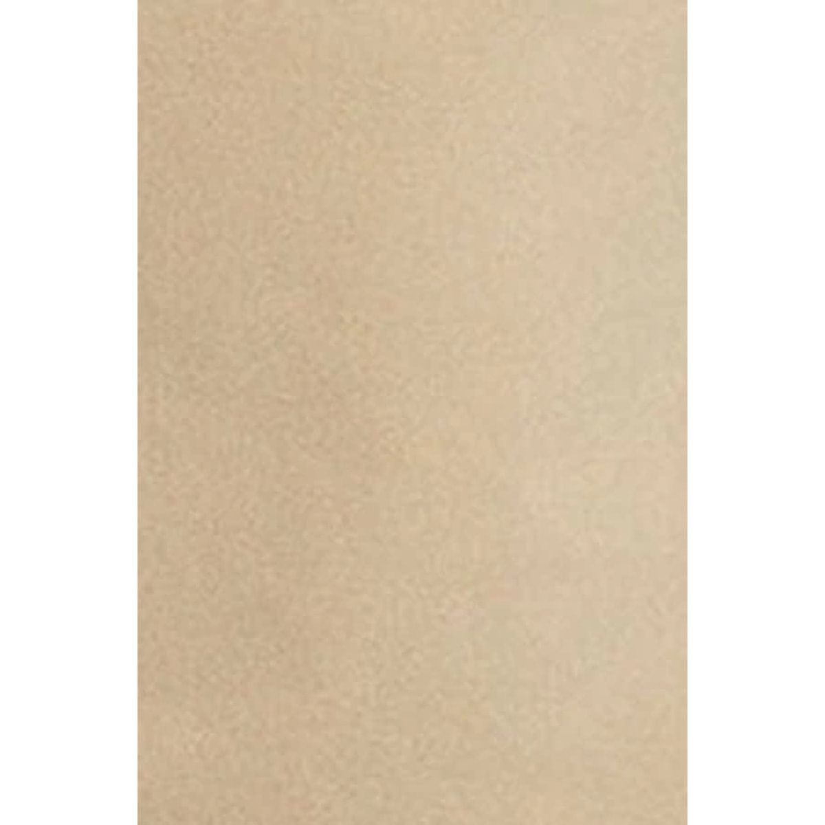 Pantalón chino beige de corte regular con logo Polo Club