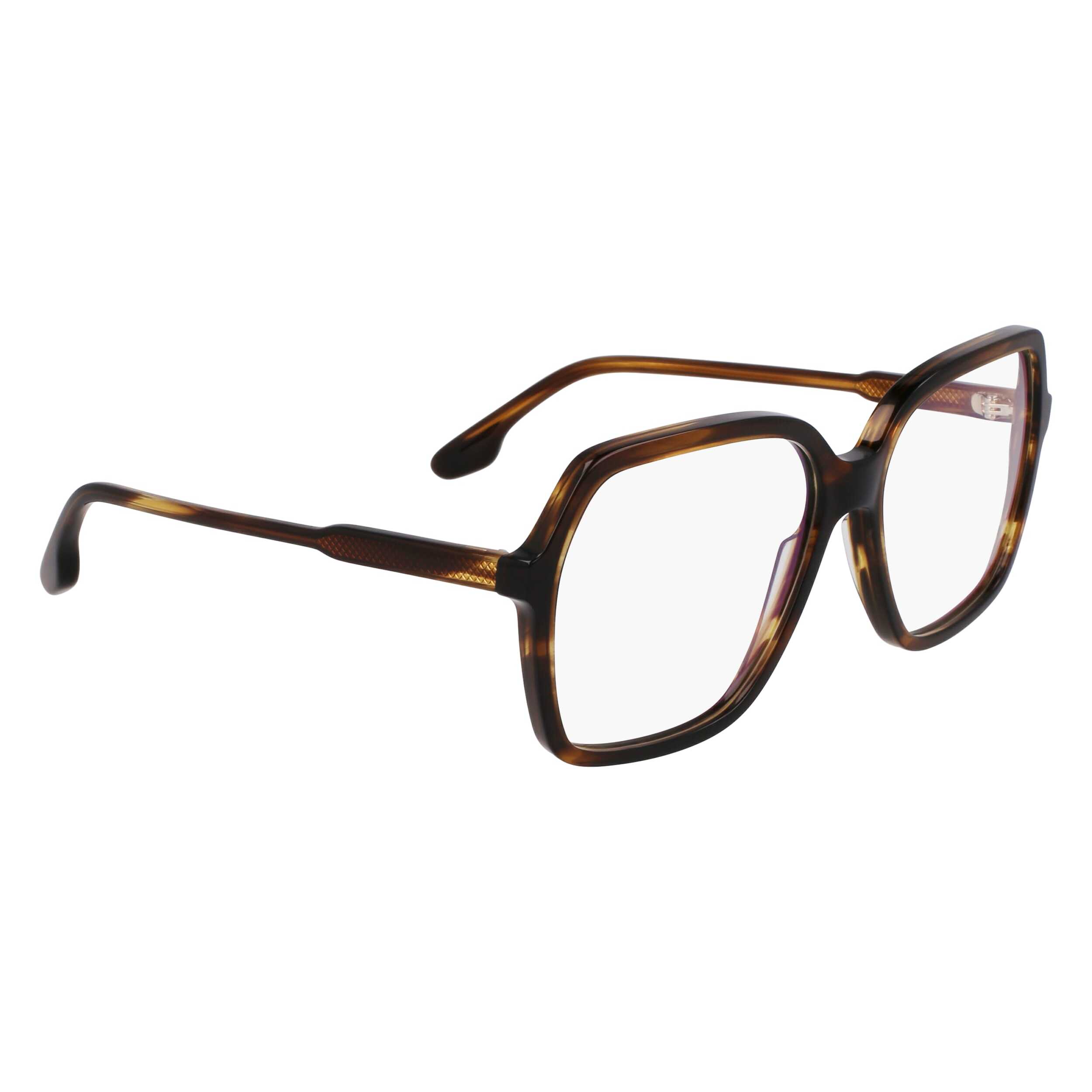 Montura de gafas Victoria Beckham Mujer VB2650-5715318
