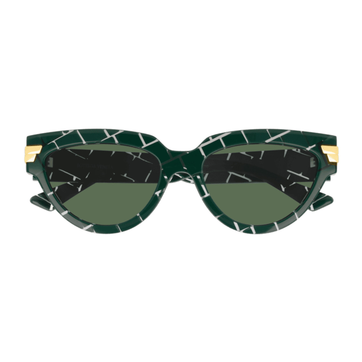 GAFAS DE SOL BOTTEGA VENETA® BV1035S-004