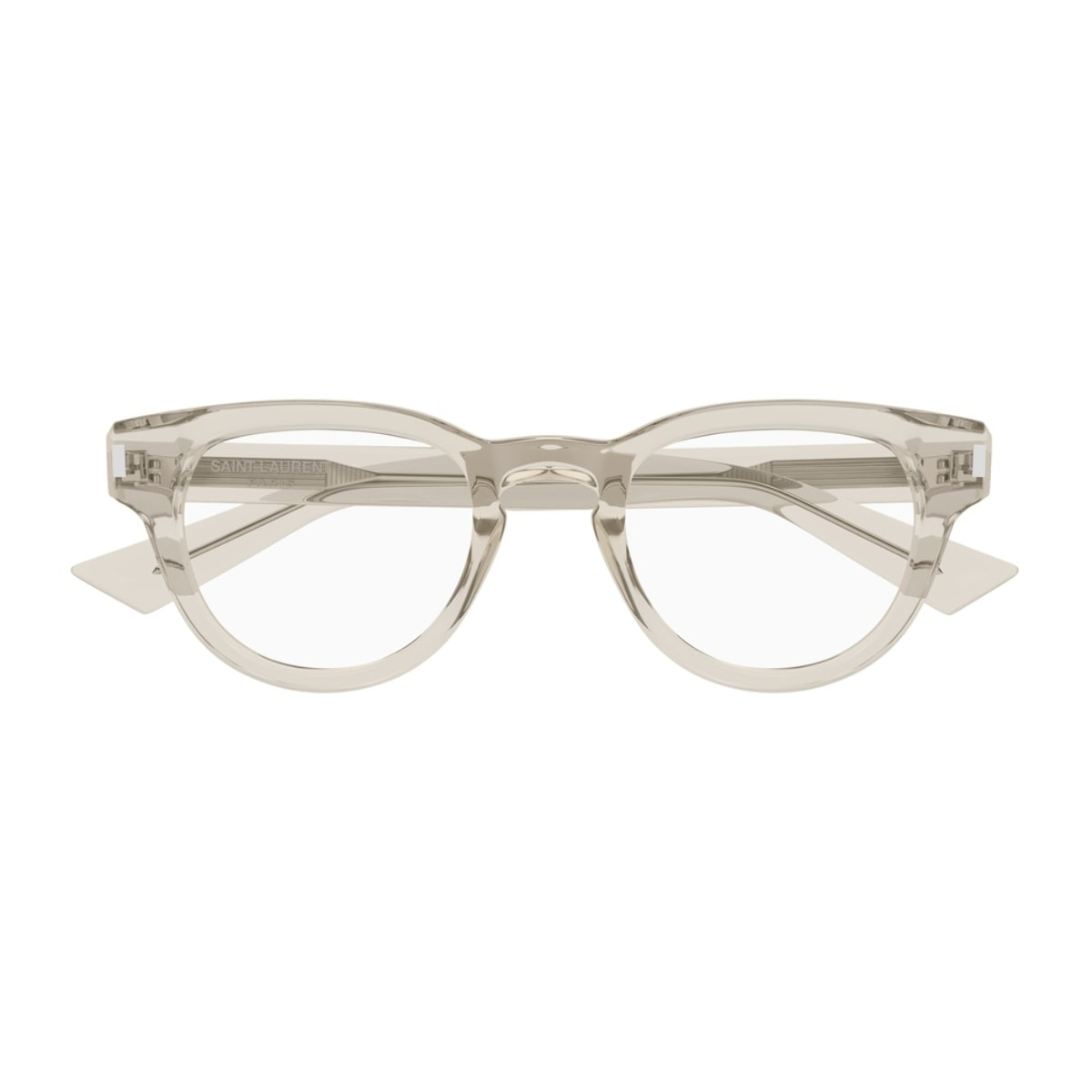 GAFAS DE VISTA SAINT LAURENT SL 876 OPT-004