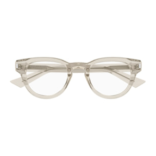 GAFAS DE VISTA SAINT LAURENT SL 876 OPT-004
