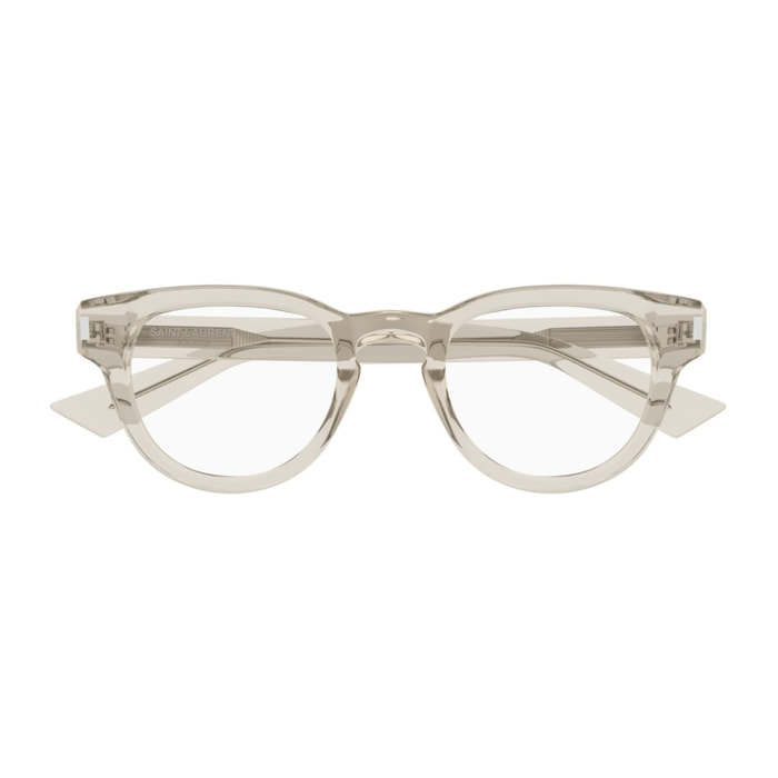 GAFAS DE VISTA SAINT LAURENT SL 876 OPT-004