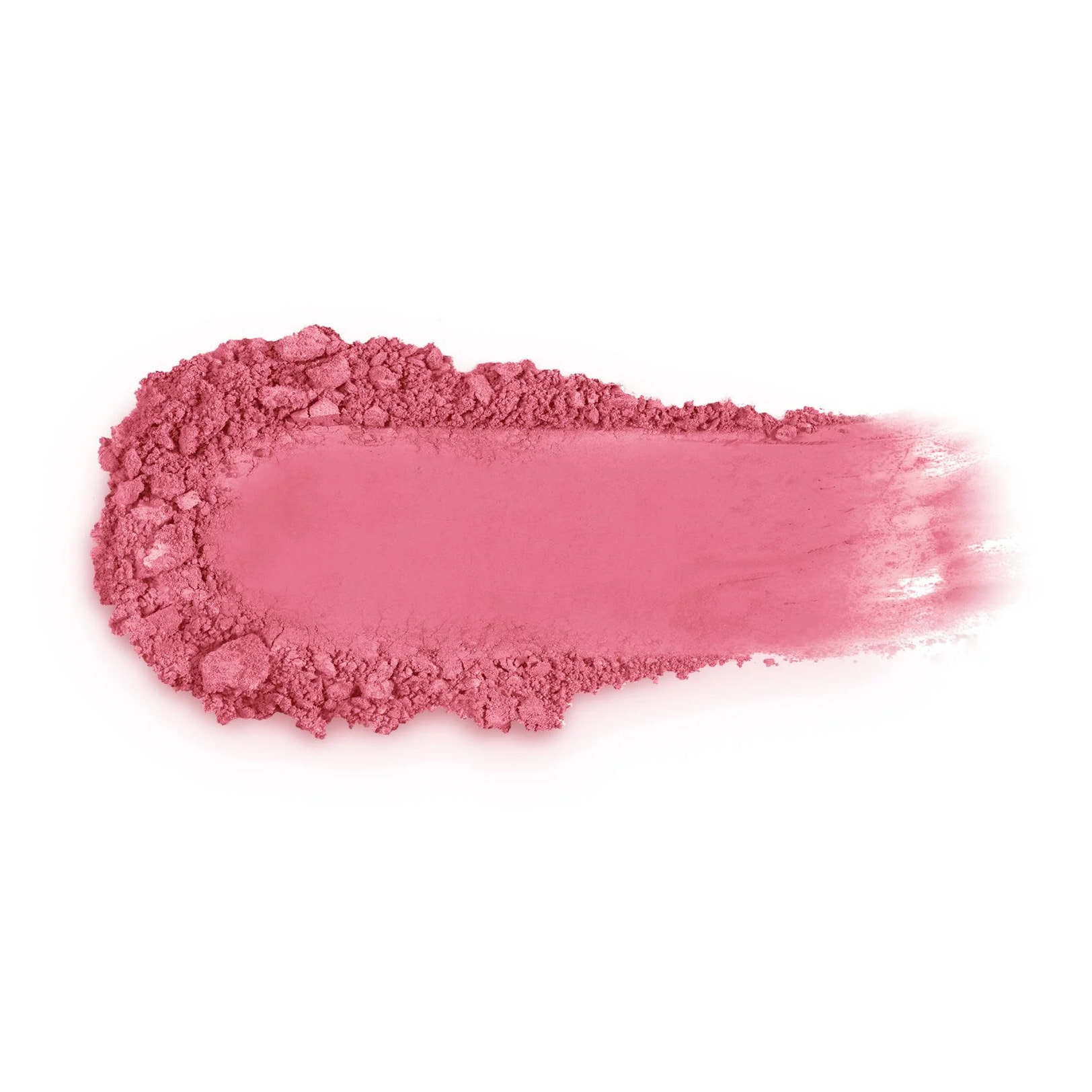 PARTNER IN TIME Blush compatto long lasting 8h dal finish matt