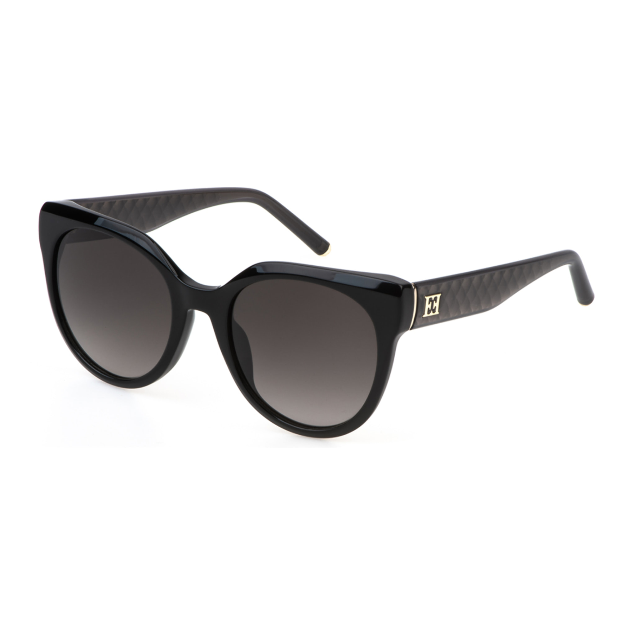 Gafas de sol Escada Mujer SESE65-530700
