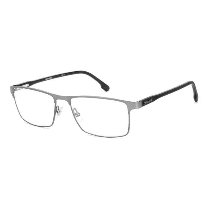 GAFAS DE VISTA CARRERA 226 R80