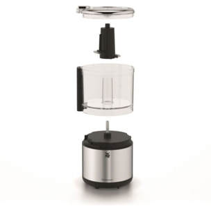 Hachoir WMF Kitchen Minis