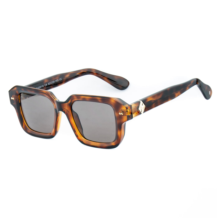 Gafas de sol Bobroff Mujer BFG0018-C4
