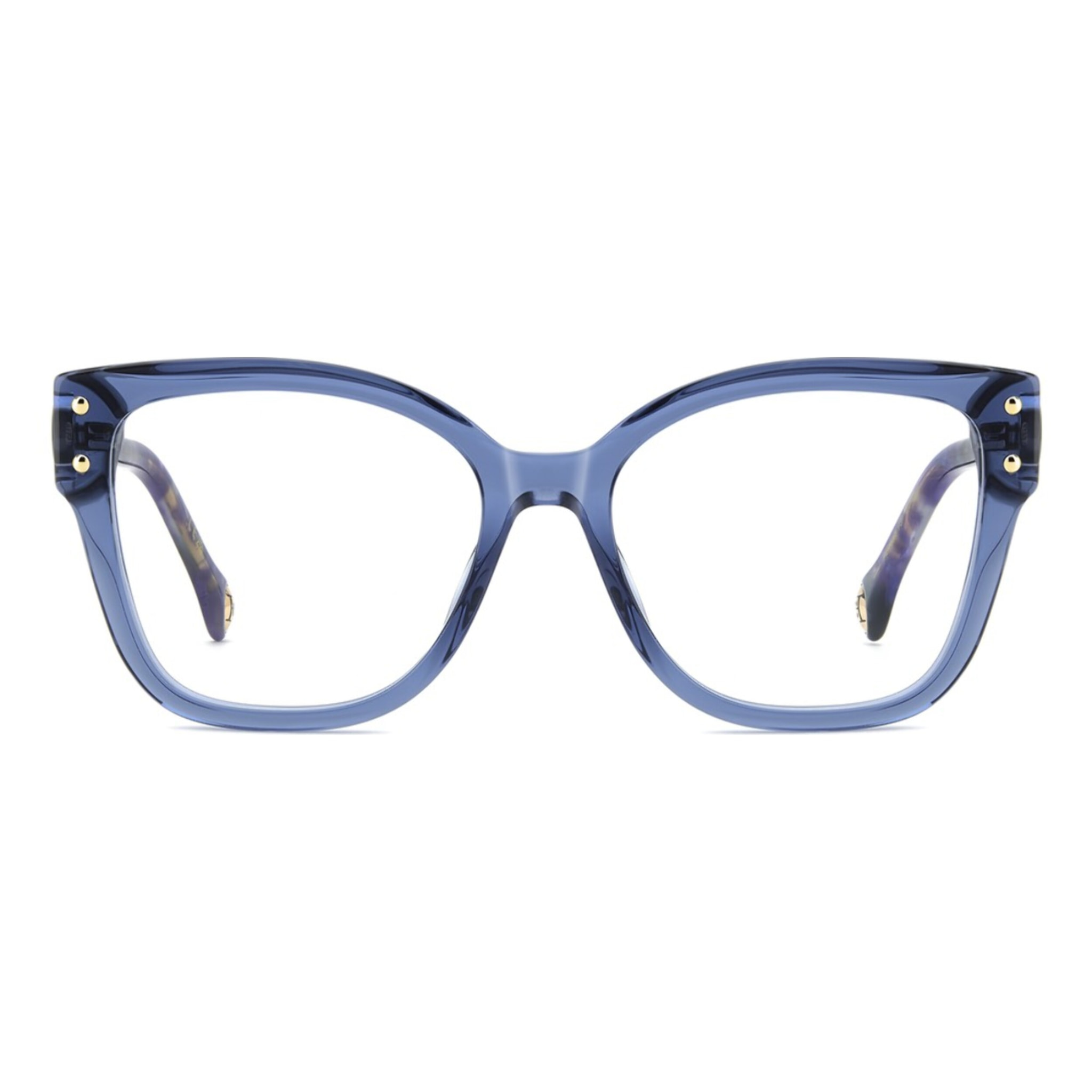 Gafas de Sol Carolina Herrera HER 0221/G/S 3H2 de Acetato Mujer 50 mm