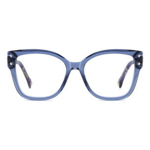 Gafas de Sol Carolina Herrera HER 0221/G/S 3H2 de Acetato Mujer 50 mm