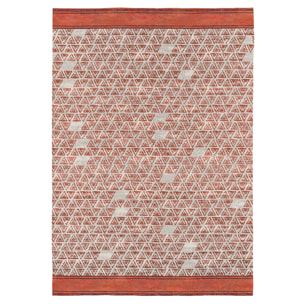 Tapis de salon EINAR plusieurs tailles