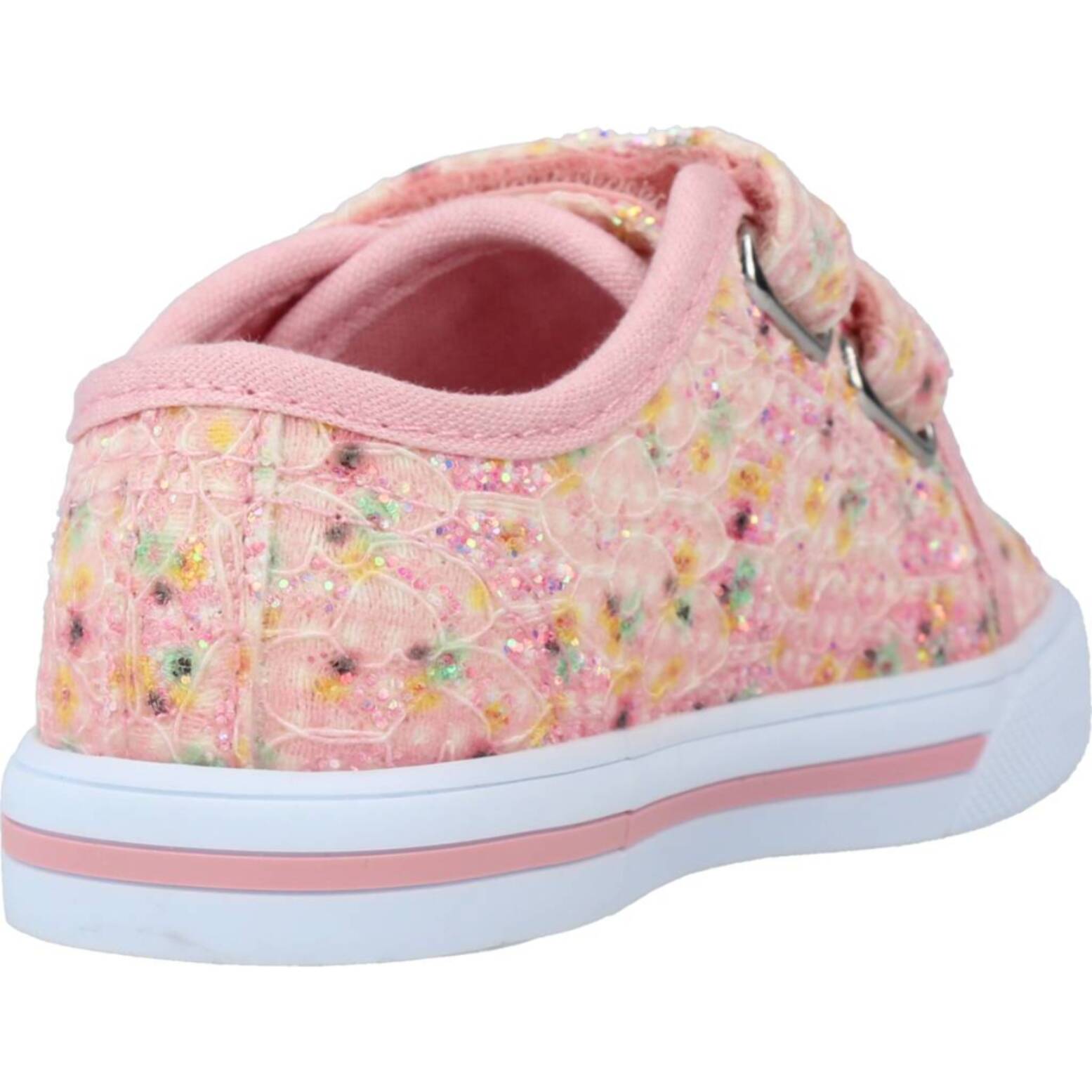 Zapatillas Niño de la marca CHICCO  modelo GABBIANO Floral