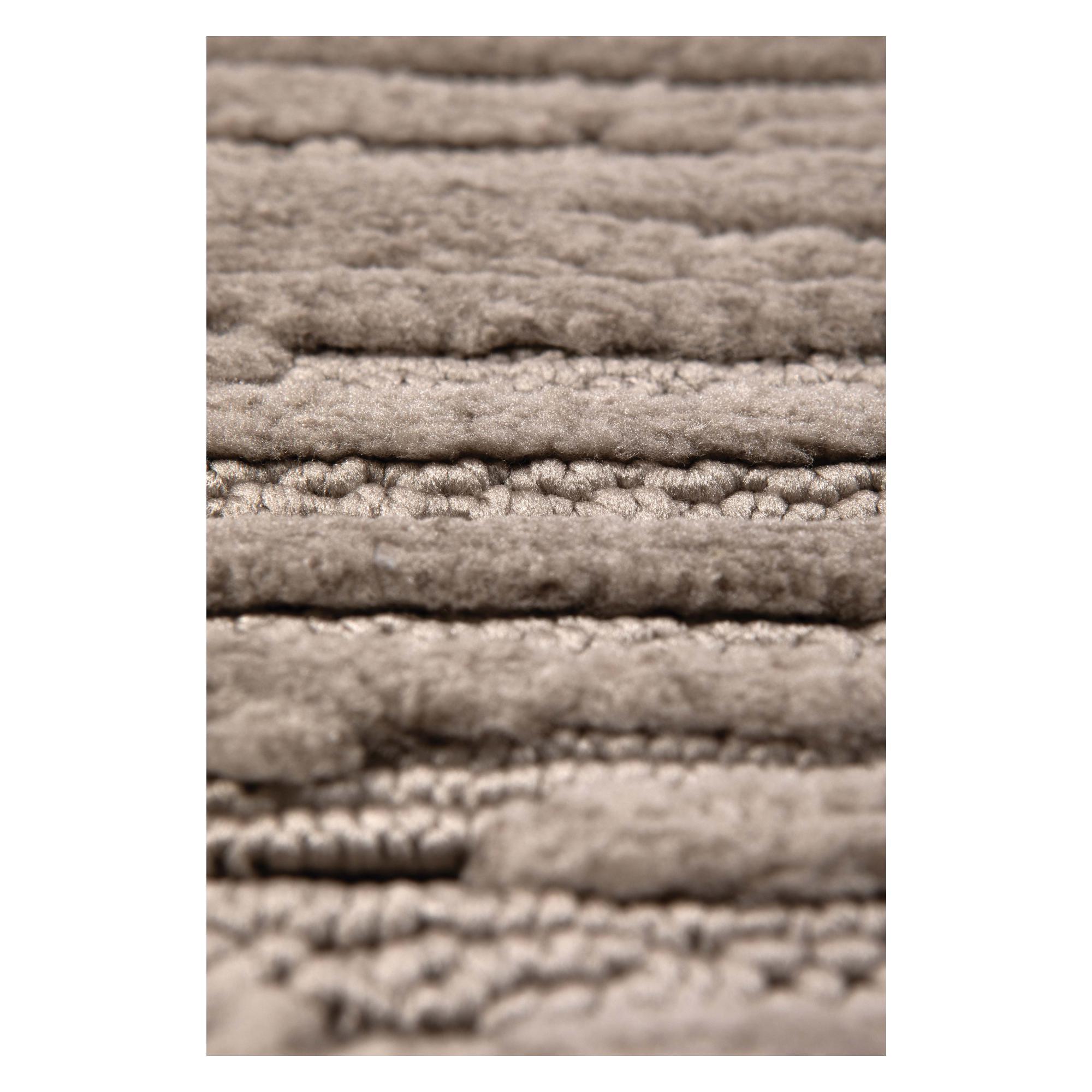 Tapis Vermon