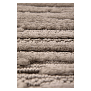 Tapis Vermon