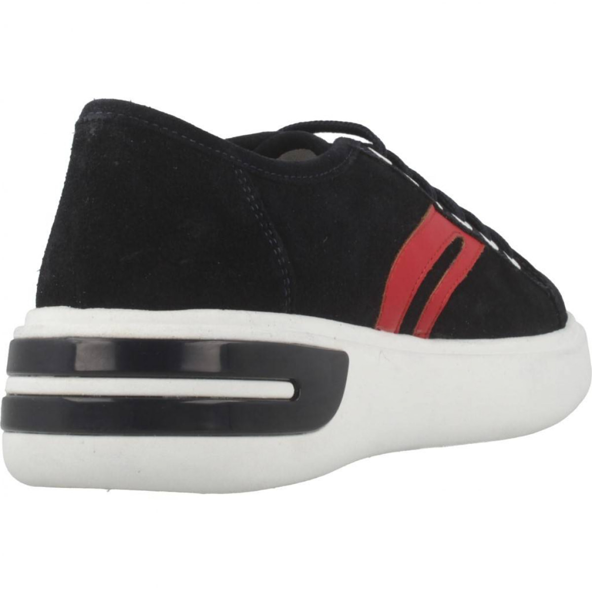 SNEAKERS GEOX D OTTAYA