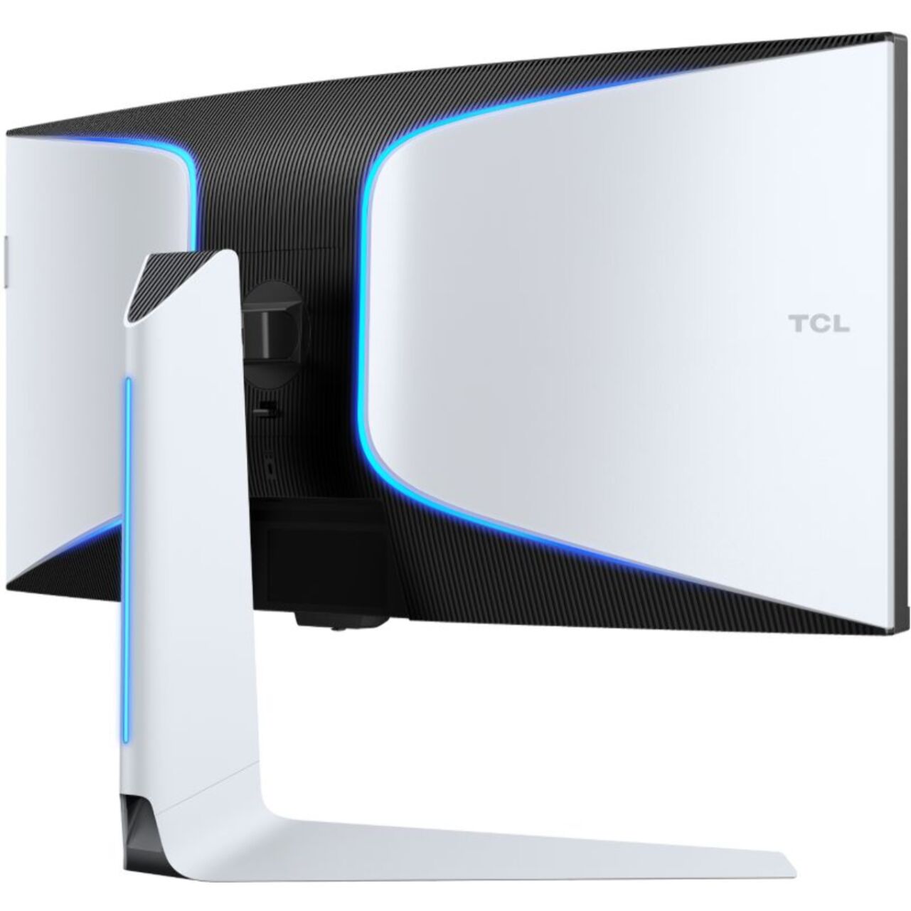 Ecran PC Gamer TCL 34R83Q 34" Incurvé WQHD 170Hz VA MiniLED HDR 1400 HDMI 2.1 AMD FreeSync