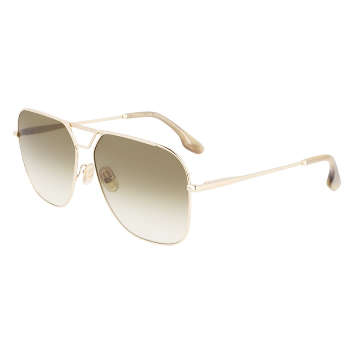 Gafas de sol Victoria Beckham Mujer VB217S-700