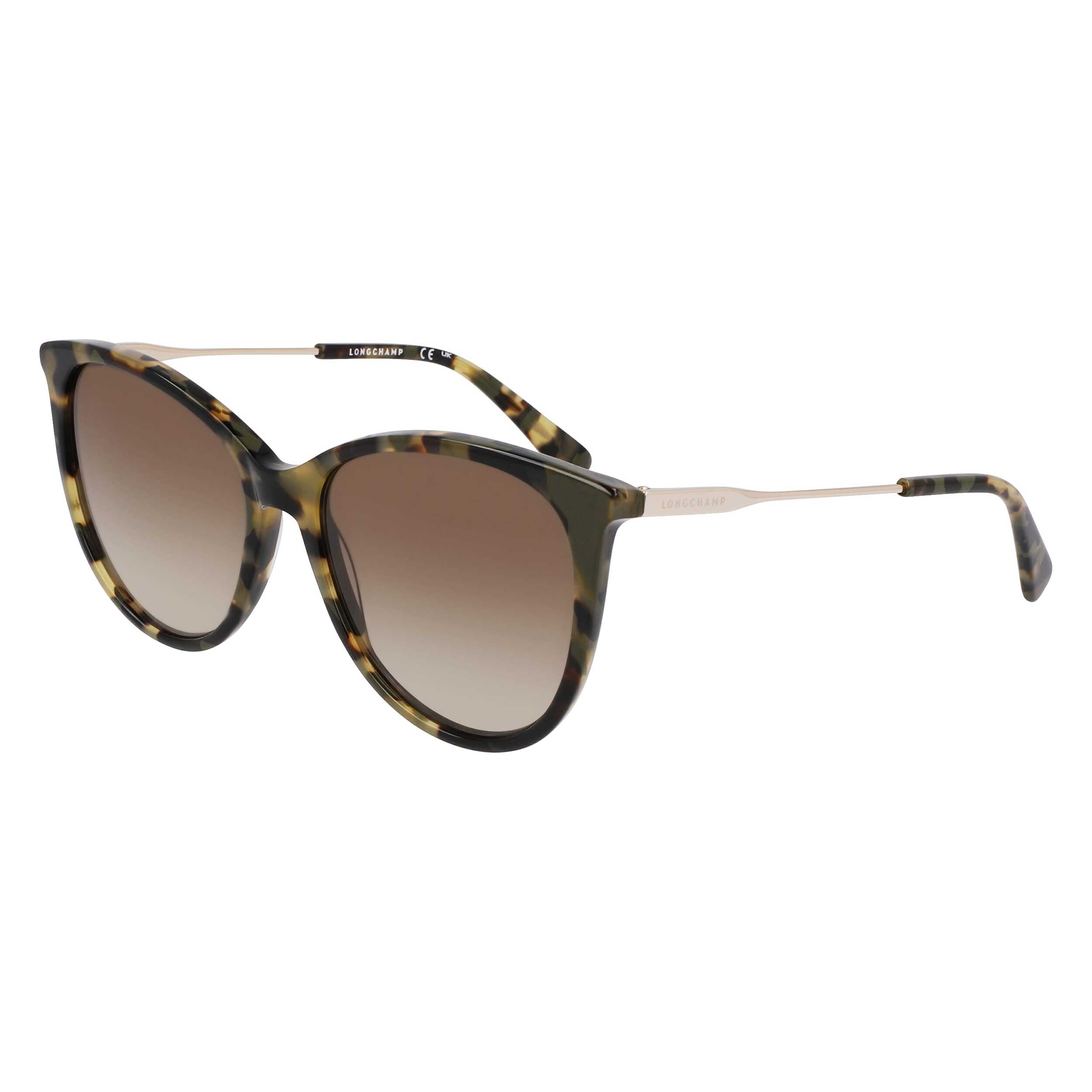 Gafas de sol Longchamp Mujer LO746S-5516320