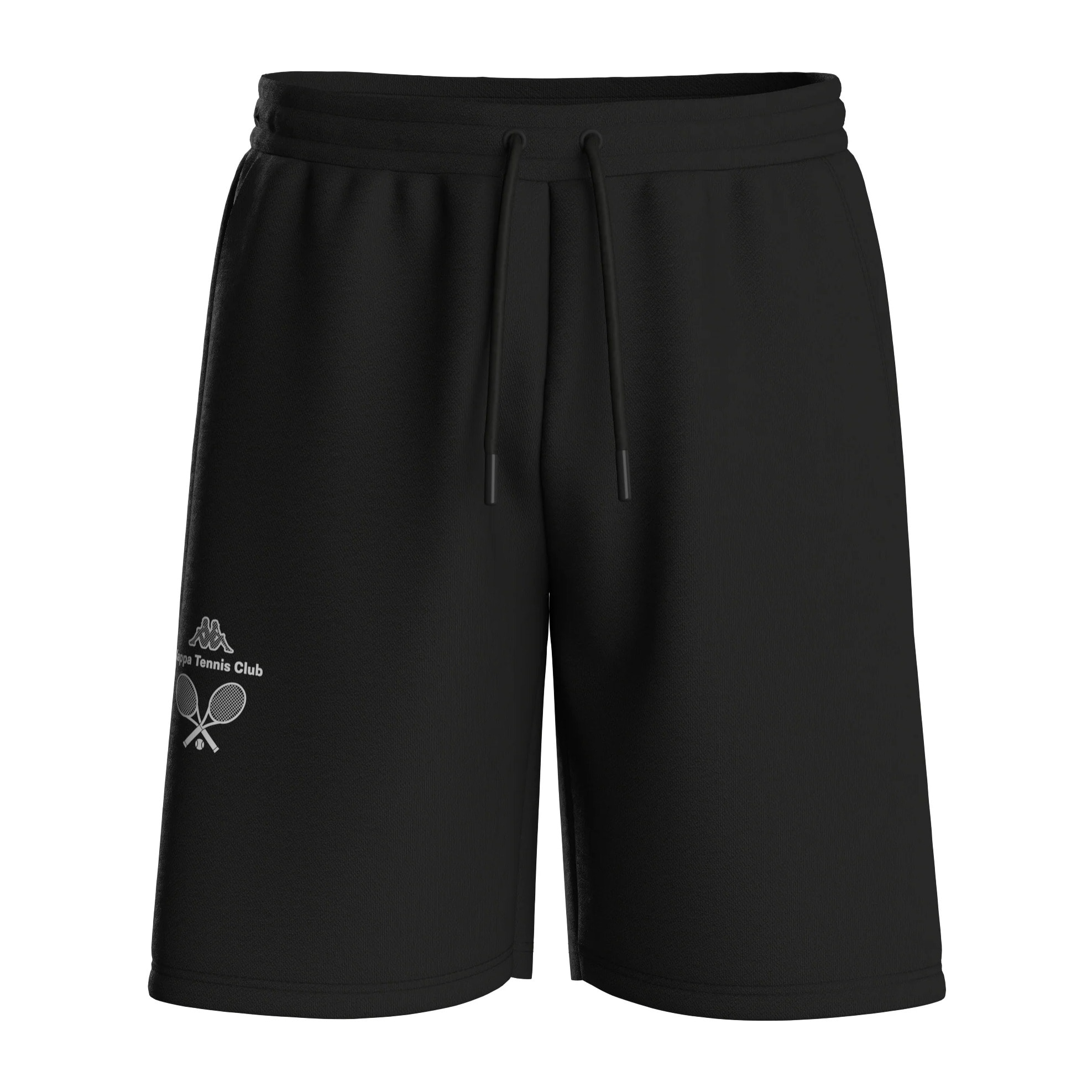 bermudas/ pantalones cortos Kappa Hombre Logo Incos