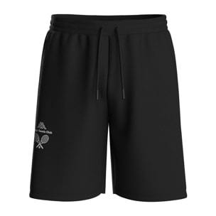 bermudas/ pantalones cortos Kappa Hombre Logo Incos
