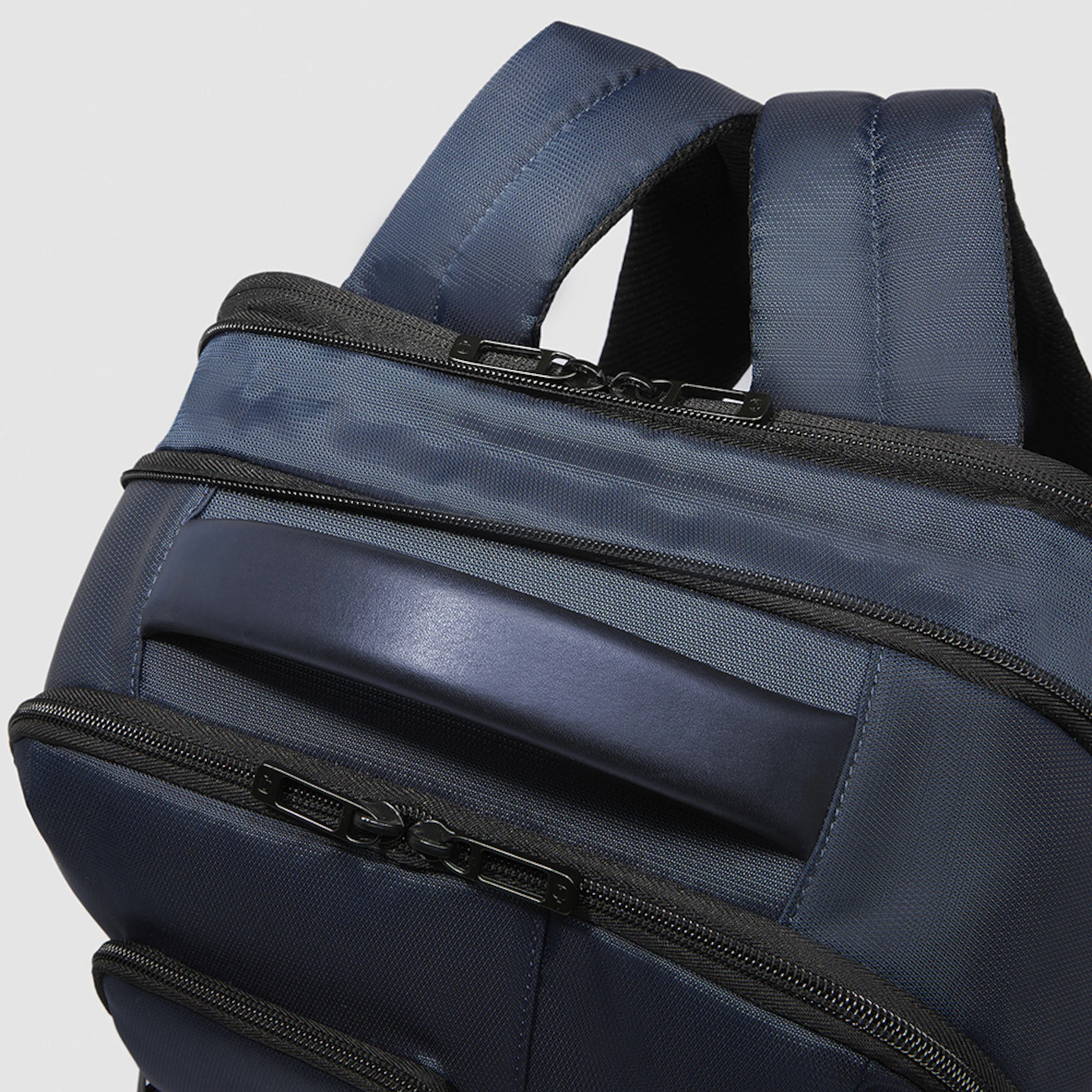 Piquadro Zaino da viaggio porta pc 17