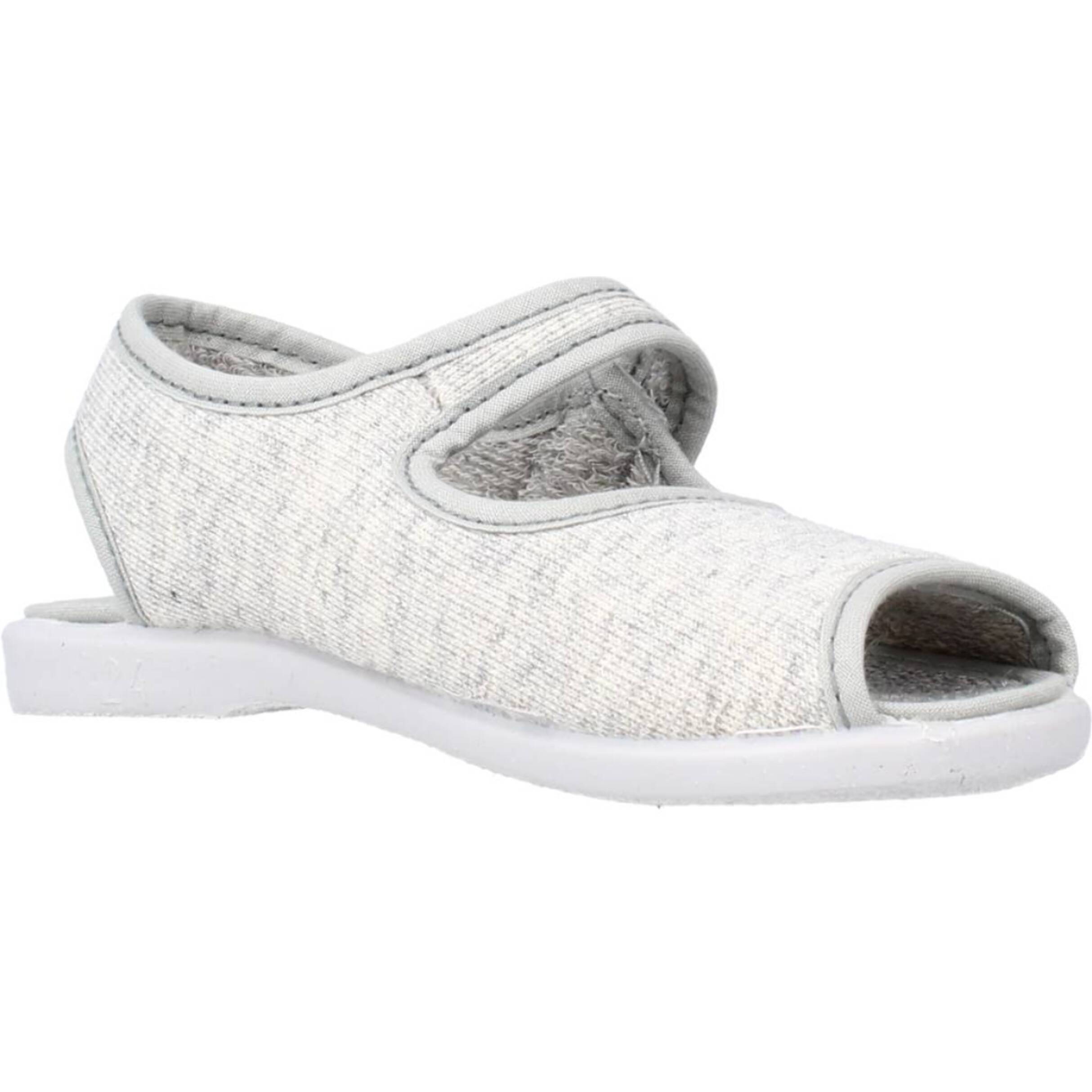 ZAPATILLAS DE CASA - PANTUFLAS VULLADI 3106 692