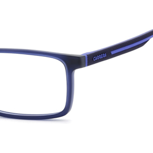 Gafas de Vista Carrera 8929 PJP de Tr90 Hombre 56 mm
