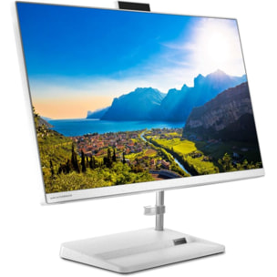 Ordinateur tout-en-un LENOVO IdeaCentre AIO 3 24ALC6