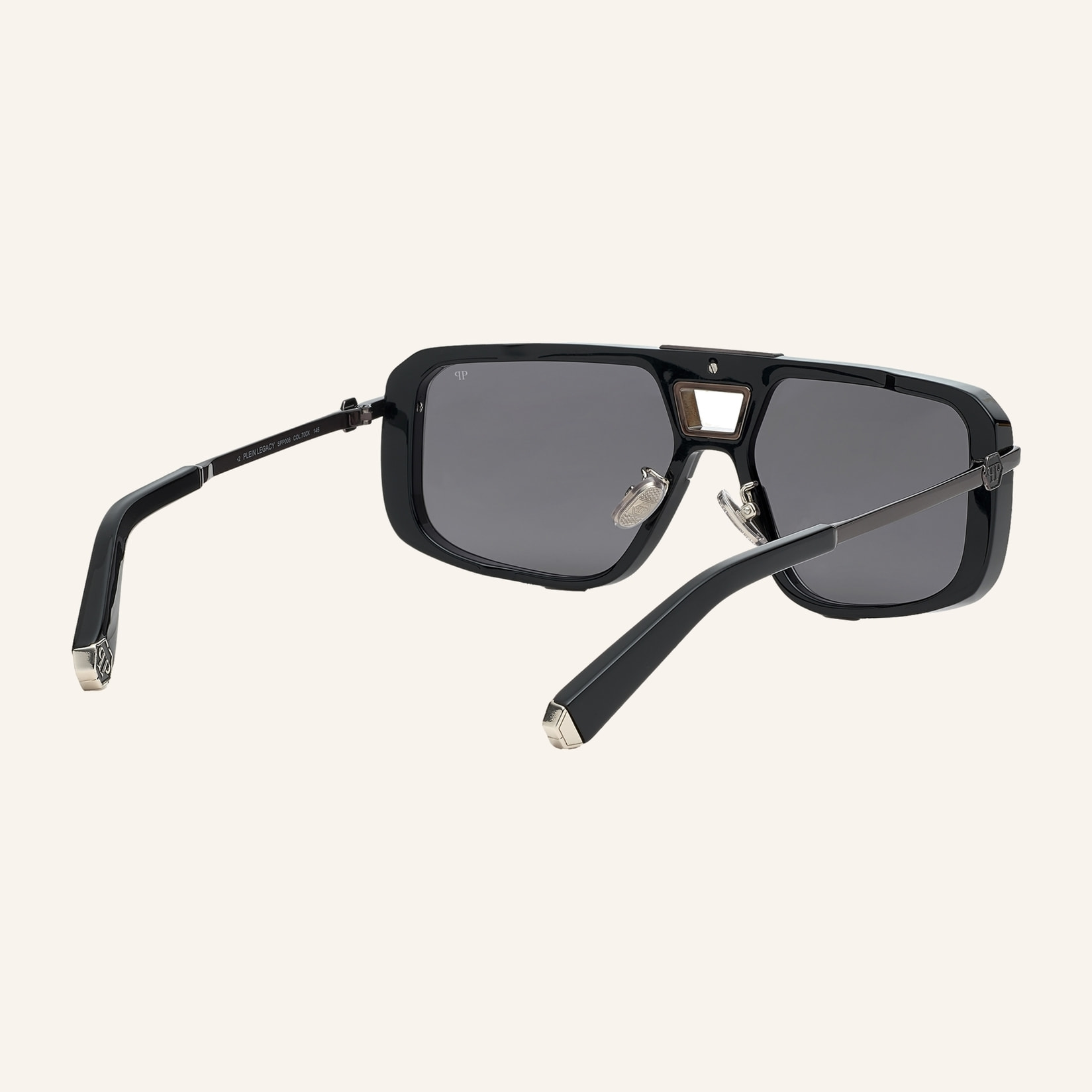 PHILIPP PLEIN Occhiali da sole Legacy