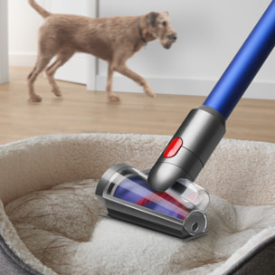 Dyson Accessori | Kit di pulizia avanzata