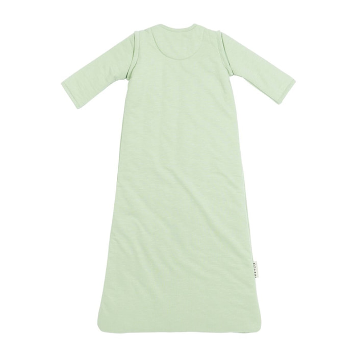 Saco Dormir C/M Desmontables Tog 2.5 Me-Slub