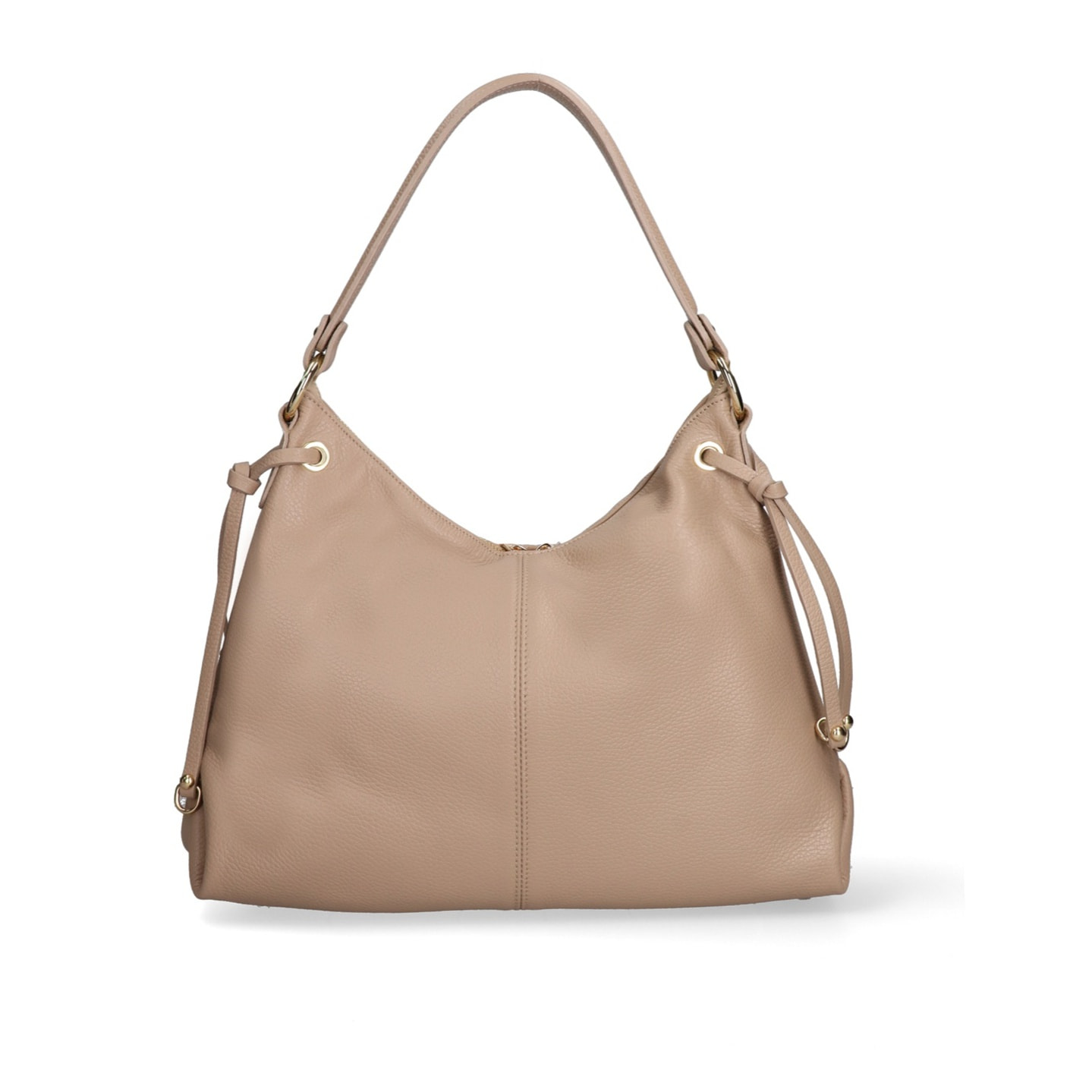 Gave Lux Borsa a tracolla