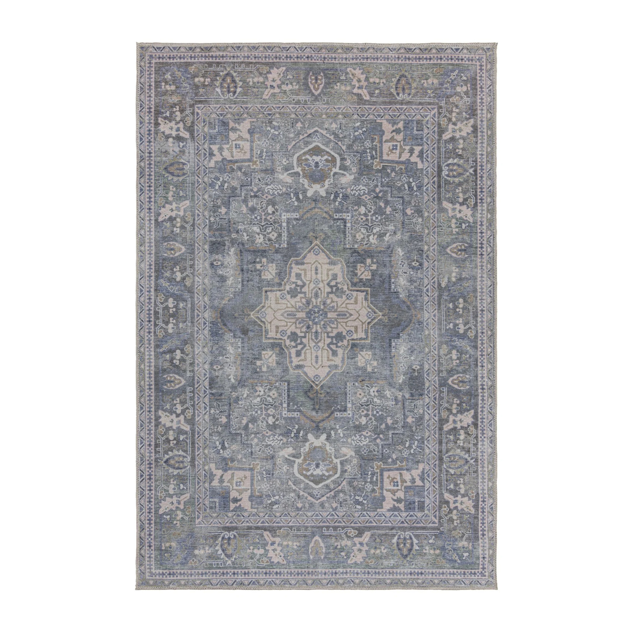 Tapis lavable WINDSOR