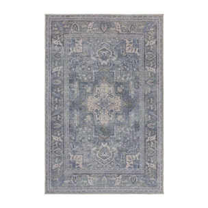 Tapis lavable WINDSOR