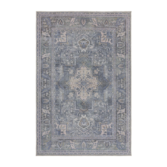 Tapis lavable WINDSOR