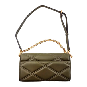 Michael Kors Bolso para Mujer 35R3GNRC2U-OLIVE