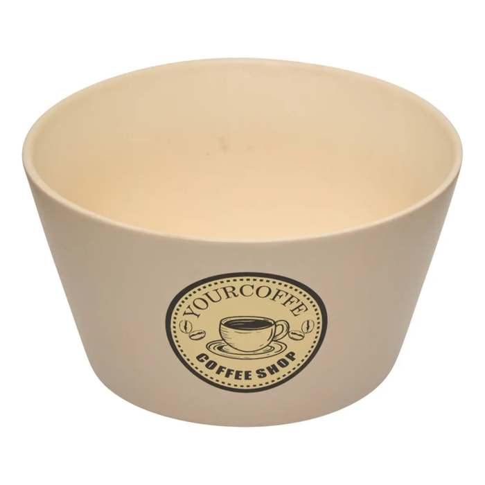 Bol Central Perk 66cl