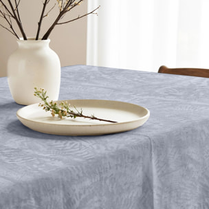 Nappe en résine anti-taches 0120-234