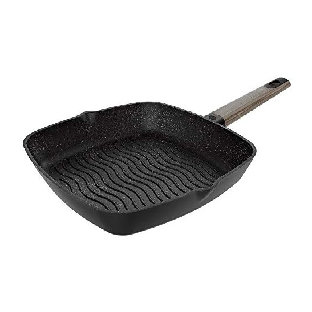 Cecotec Grill Grill Polka Excellence 28 Grill Force