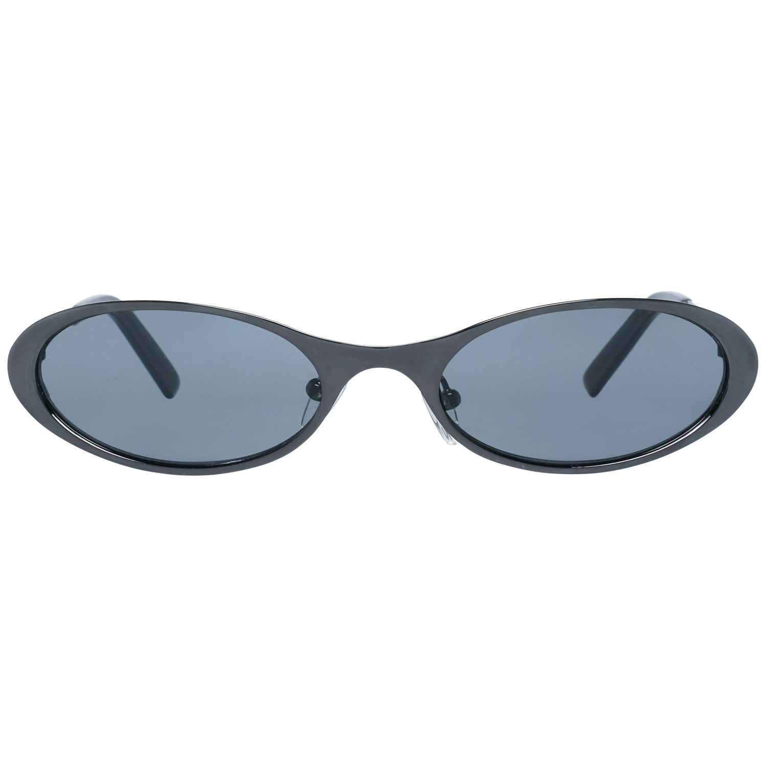 Gafas de sol More & More Mujer MM54056-52800