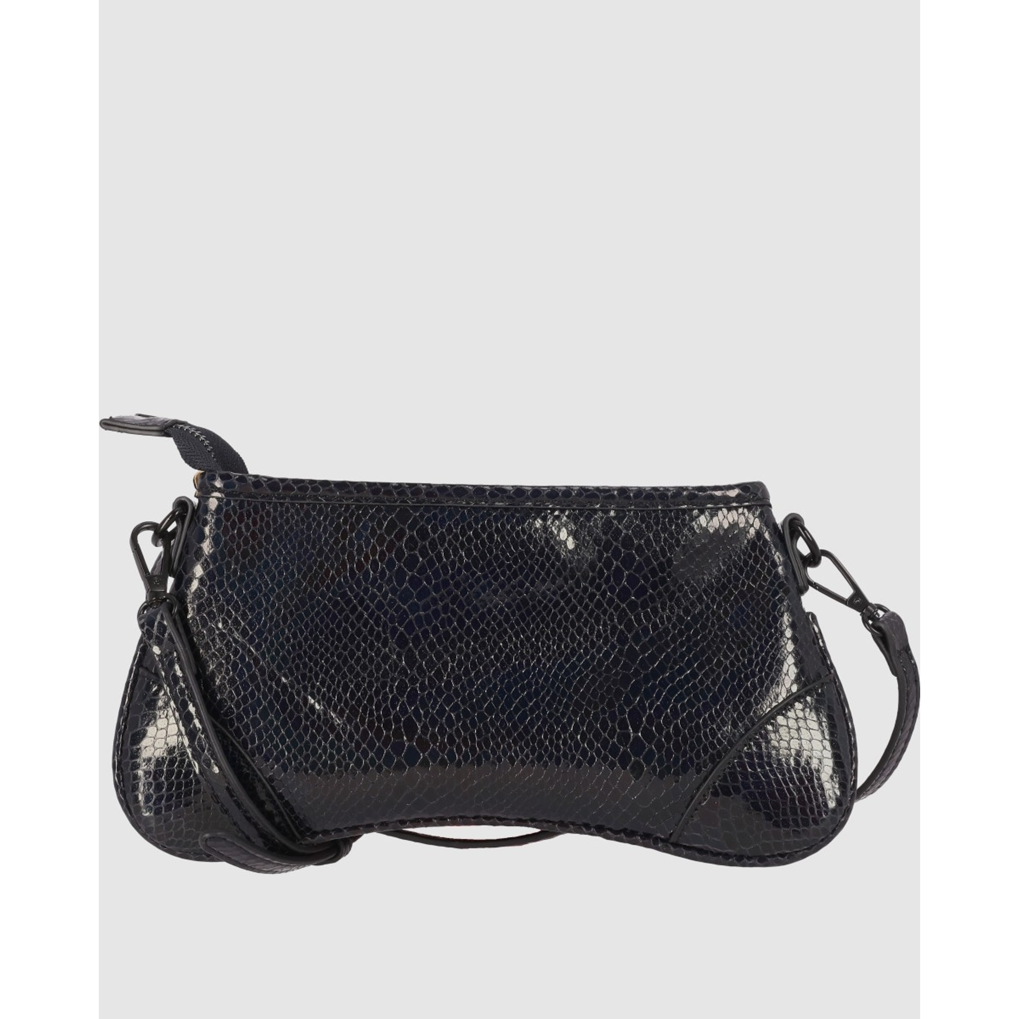 Bolso-Negro/Black Bajo