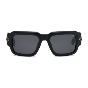 PHILIPP PLEIN Occhiali da sole