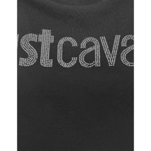 Just Cavalli t-shirt