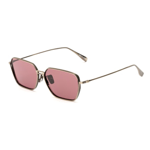 Gafas de sol Belstaff Mujer RIDGE-PURPLE