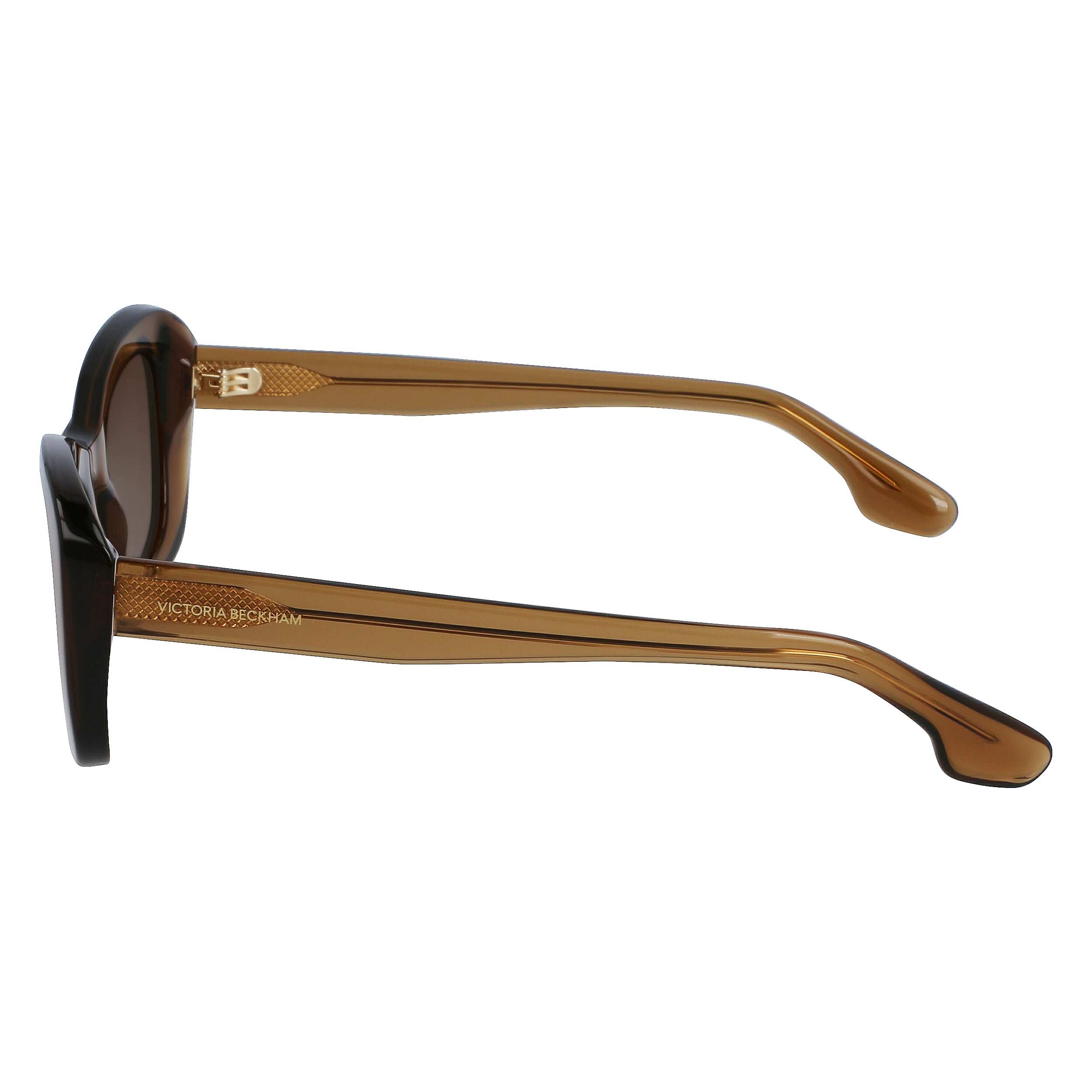 Gafas de sol Victoria Beckham Mujer VB657S-240